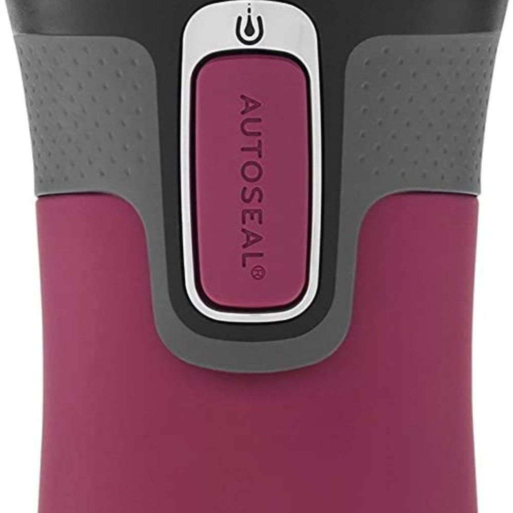 Contigo AUTOSEAL West Loop Vacuum-Insulated